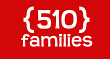 {510}families