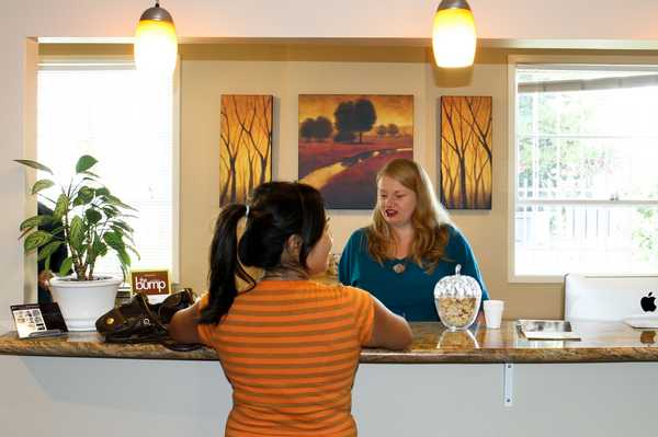 New Year, New Habits!