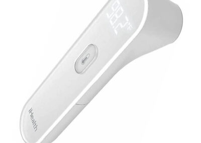 iHealth Instant-Read Thermometer