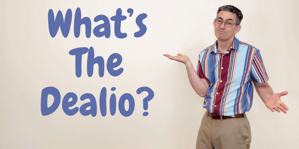 How much does a chiropractor cost walnut creek