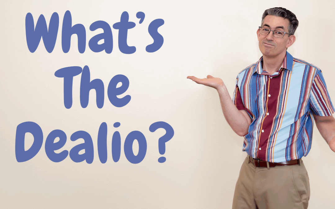 How Much Does a Chiropractor Cost in the Bay Area?