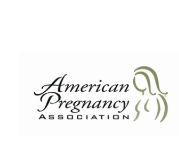 American pregnancy