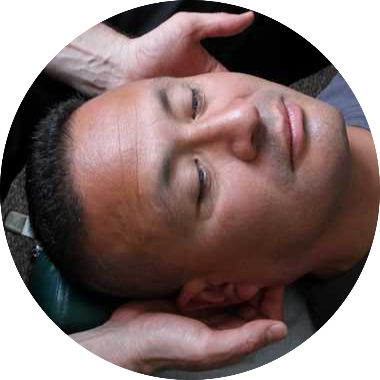 Chiropractic Treatments