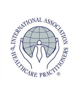 International Association logo