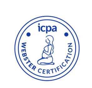 icpa logo