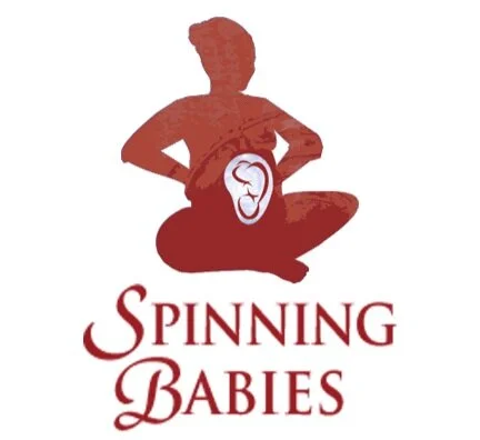 Spinning Babies